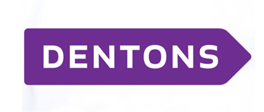 Enforceability of arbitral awards within the OHADA area. By Dentons