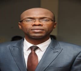 Décryptage de la Loi portant Code du numérique en République du Bénin. Par Dr. Julien Coomlan HOUNKPE, Juriste