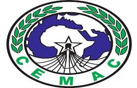 CEMAC: Nouveaux montants pour constituer le capital social des Microfinances