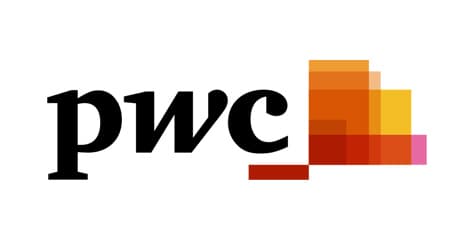 USA: Lourde sanction contre PriceWaterhouseCoopers dans l'affaire l'opposant au FDIC