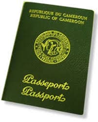 Cameroun: Les pays accessibles sans visa aux Camerounais en 2018