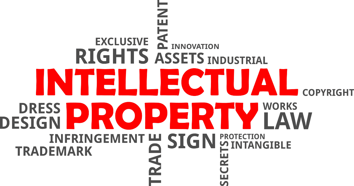 Protecting Intellectual Property: An Easy Guide for Startups