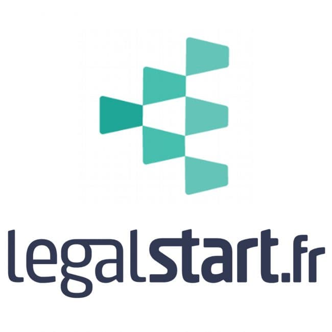 France: La legaltech Legalstart lève entre 15 et 20 millions d'euros