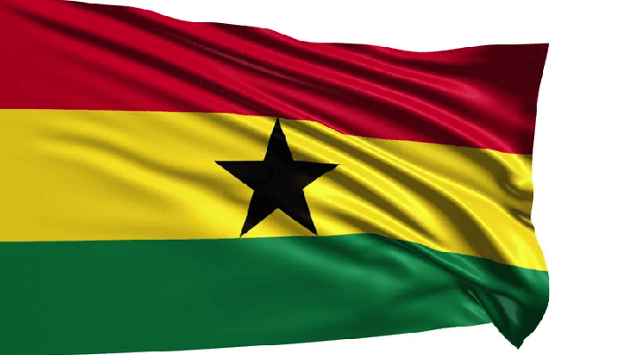 Ghana: Réduction de 50% de taxes sur les importations de certains produits