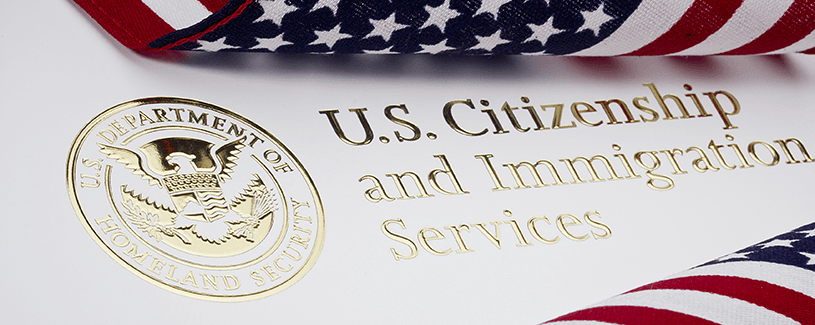 Personal Data: Now, The United States visa application requiring social media information