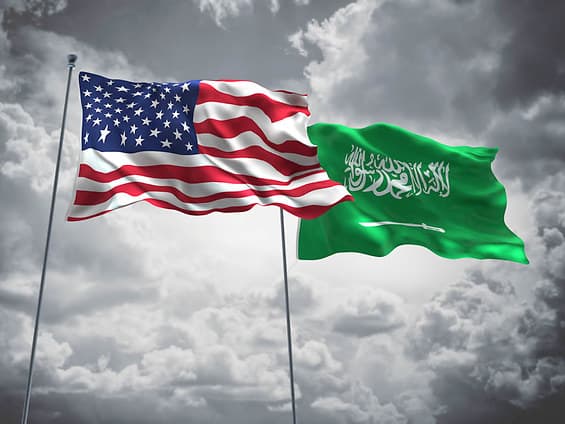 Le sénat Americain tente de bloquer la vente d'armes à l'Arabie Saoudite