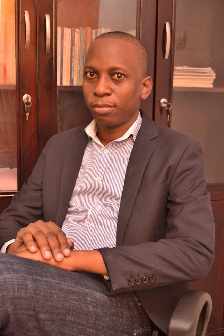 Le marketing est-il applicable dans la profession d’avocat en République Démocratique du Congo ? Par Me Ilunga K. Jean marcel
