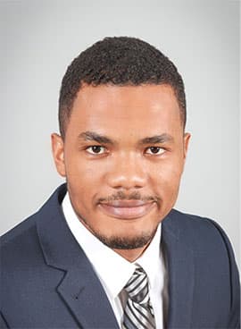 Règles d'or pour un recouvrement efficace sur la zone Afrique ! Par Henri Saubatte, Credit Manager