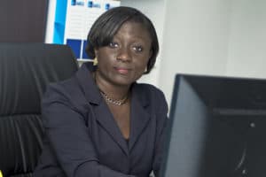 Le statut de l’entreprenant en droit OHADA : (articles 30 à 34 de l’acte uniforme sur le droit commercial général (AUDCG) révisé. Par K. Boussougou et L. Lebama
