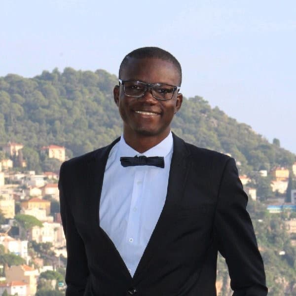 L’assurance face aux risques climatiques en Afrique : le cas de la zone CIMA. Par Dessa-nin Awesso, Juriste