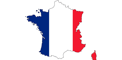 Peut-on devenir auto-entrepreneur lorsque l’on est titulaire du titre de séjour mention « étudiant » en France? Par Yannis B. Issogui, Juriste