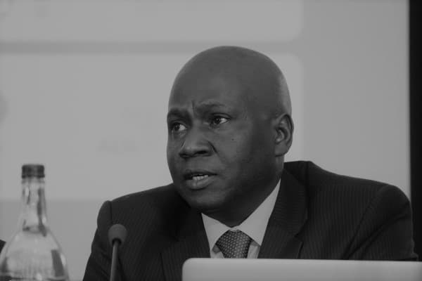 Nouveau code pétrolier du Sénégal : Aperçu sur les innovations majeures. Par Mouhamed Kébé Avocat