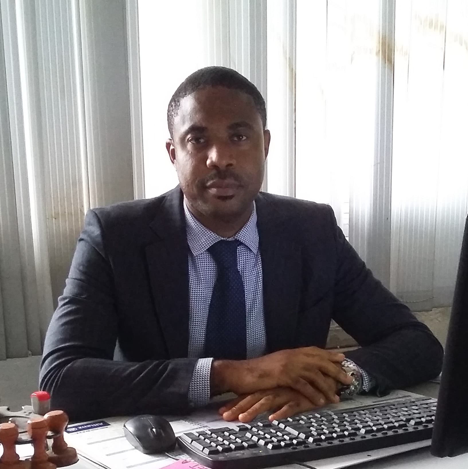 «  Le refugié peut-il acquérir une propriété immobilière au Cameroun ? » Par Yannick Tongo Engoulou, Avocat