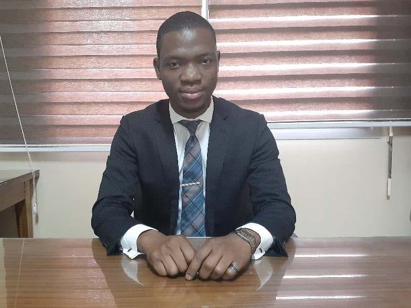 La consultation écrite en droit OHADA, Par Joël Elifaz DANSOU. Juriste