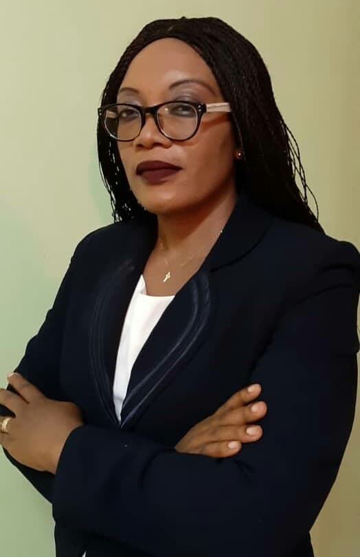 La problématique de l'application de l'article 151 du nouveau code de la Marine Marchande CEMAC. Par Sophie D. Tiemagni, Avocate