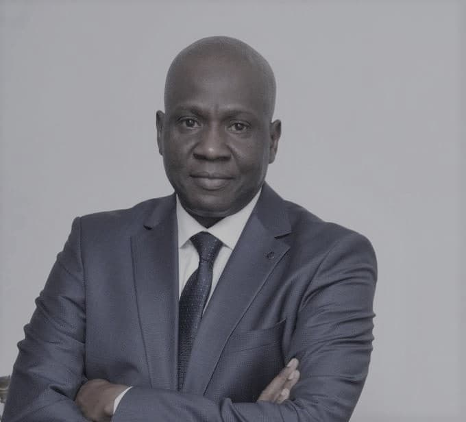 Cameroun: Un nouveau code pétrolier qui rééquilibre les intérêts. Par Mohamed Kebe, Avocat