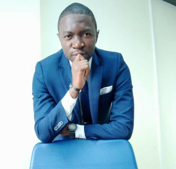 La Loi n°2019/021 du 24 décembre 2019 sur l’activité de crédit au Cameroun : Le père noël n’est pas arrivé chez les emprunteurs… Par Dr Camille Tchotchou