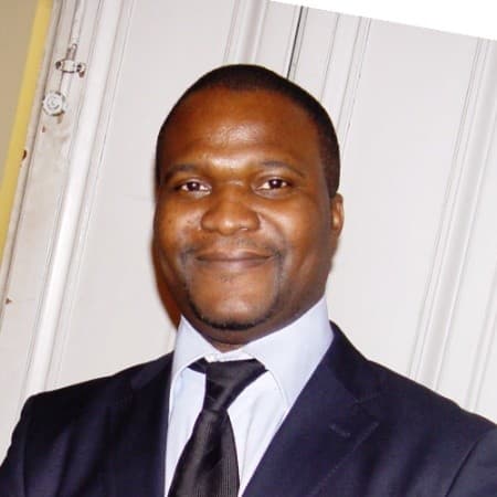 L’apport en industrie en droit OHADA : une nouvelle approche. Par Dr. Abel Billong Billong, Enseignant