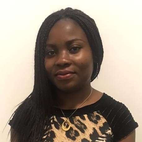 Le jeu d'équilibriste du Legislateur camerounais dans l'encadrement de l'infraction de Non Remboursement de Crédit. Par Raissa Simo, Juriste