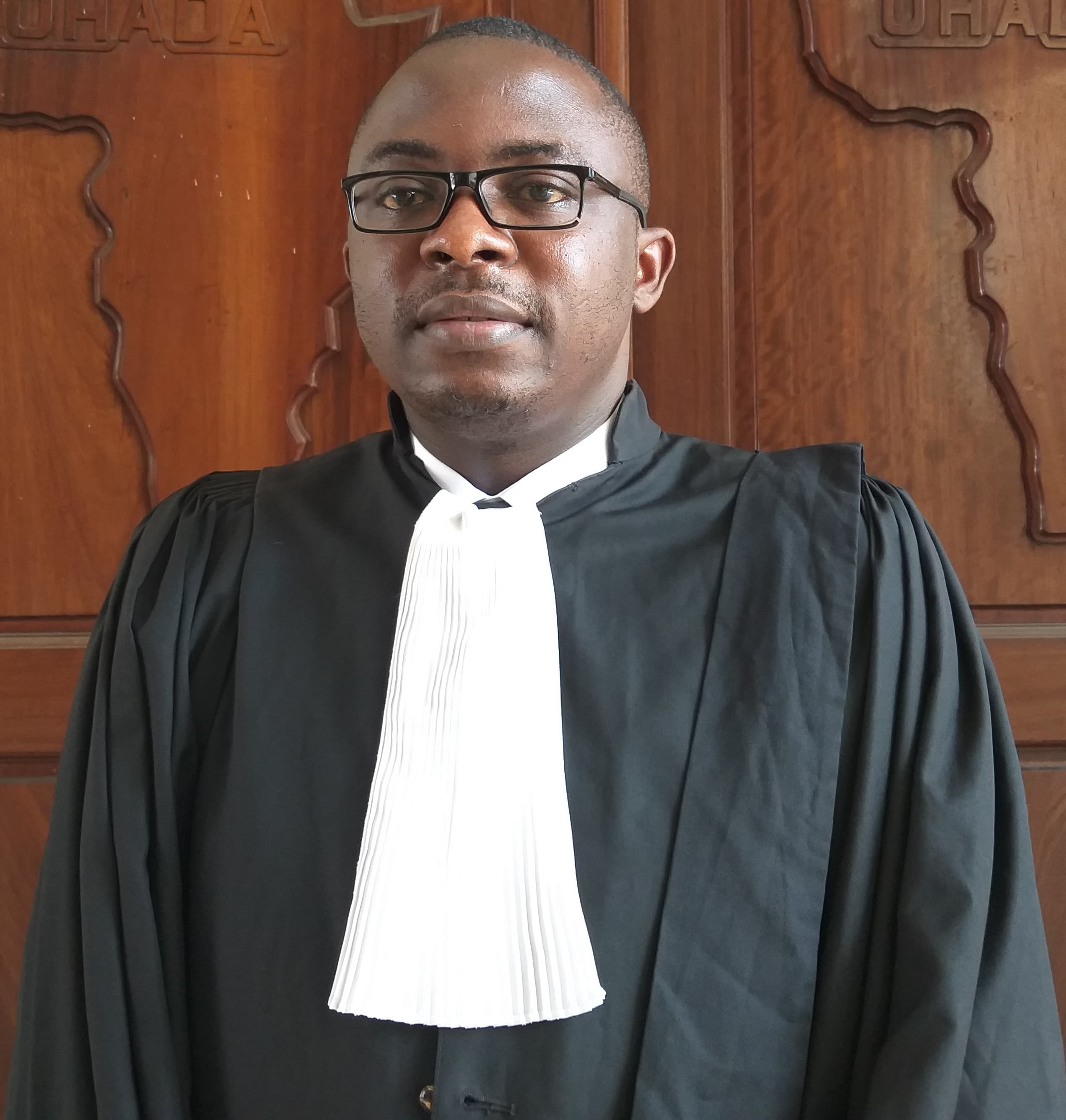 la restructuration du crédit : Technique de facilitation du remboursement de crédit. Par Ernest Kontcheu, Avocat
