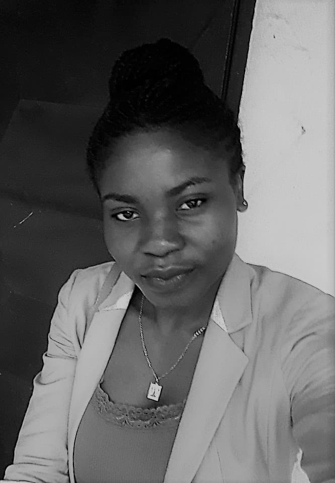 Les coindivisaires In Bonis et la procédure collective du débiteur. Par Raissa Simo, Juriste