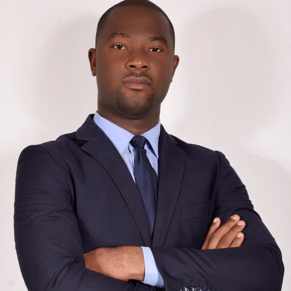 L'encadrement juridique des données personnelles dans les transactions électroniques en Côte d'Ivoire. Par Boris Pacôme, Juriste