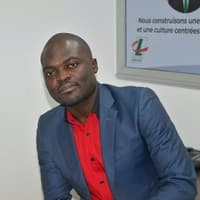 L'usage de la signature électronique au Cameroun, Par Cédric Djanko, Juriste d'entreprise