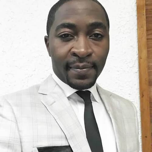 Le statut du travailleur temporaire au Cameroun dan ses relations avec l'entreprise de mise à disposition et l'entreprise utilisatrice. Par Christian Ntoh, Avocat