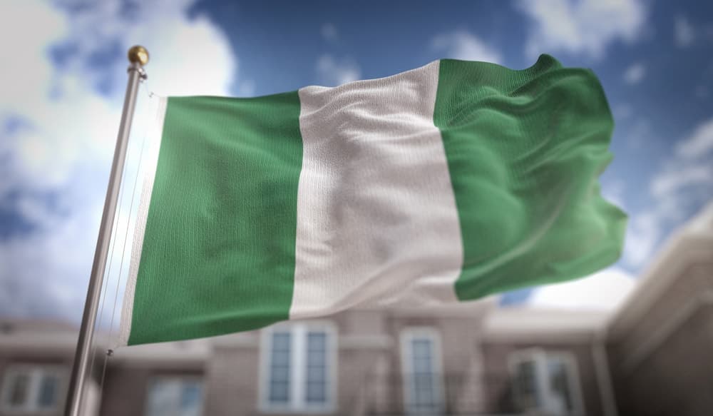 Comparing privacy laws:  GDPR v. Nigeria Data Protection Regulation. By OneTrust DataGuidance