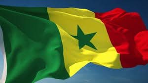 Vers la construction d'un cadre légal de protection de données au Sénégal