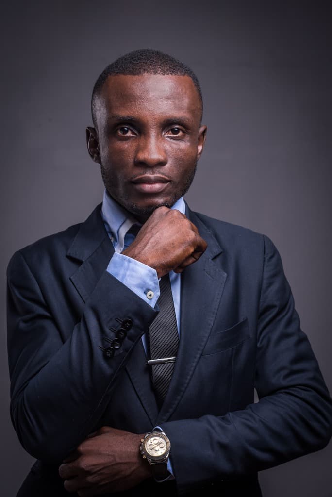 L’Affectio Societatis : Une Intention ou une Coopération? Par Gbang Dezo Alexandre, Juriste