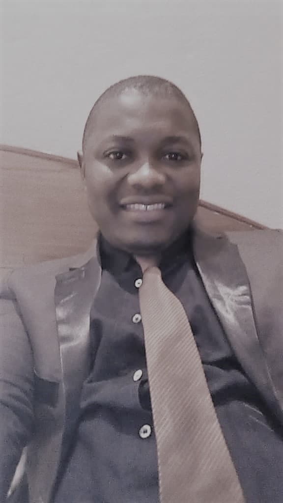 Les SAS (Société par Actions simplifiées) : entre méconnaissances et tergiversations sur son implémentation au Cameroun. Par Edgard Mbogne, Auditeur Comptable