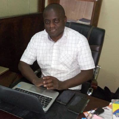La compétence du juge supérieur pour les faits infractionnels relevant du juge inférieur, Par Me Victor E.  Molongi, Avocat au Barreau de Kinshasa