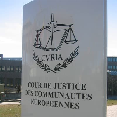 Décision: La CJUE valide les différences de taux de TVA entre publications papier et électroniques