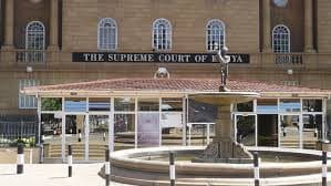 Kenya: La Cour Suprême invalide les résultats des élections