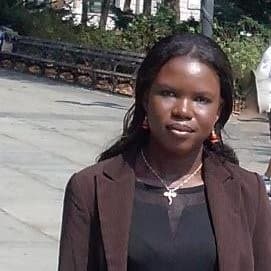 L'entreprenant, un statut prometteur. Par Dr. Sylvie Bissaloué, chercheure