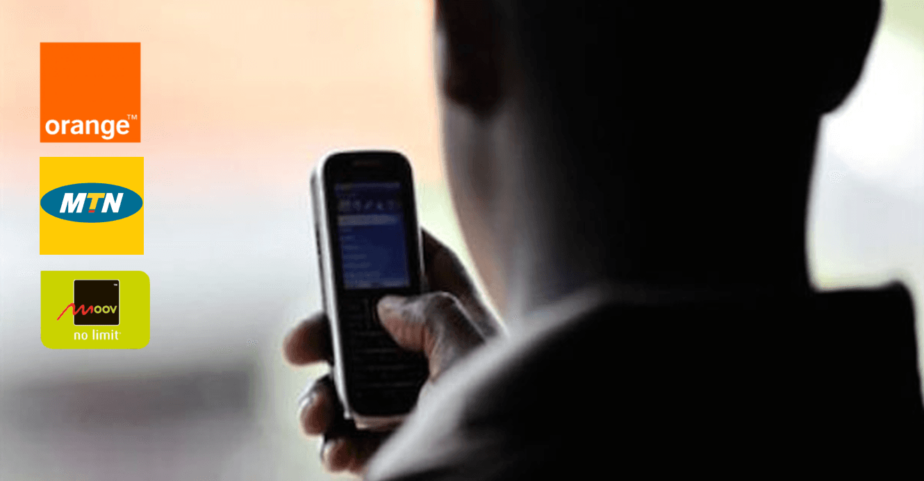 Côte d'Ivoire: Taxe sur le transfert d'argent par Téléphonie Mobile