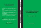 Couverture d’ouvrage : Droit camerounais de la consommation