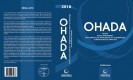 Couverture d’ouvrage : ODAHA Code bleu 2018