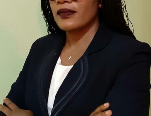 La problématique de l’application de l’article 151 du nouveau code de la Marine Marchande CEMAC. Par Sophie D. Tiemagni, Avocate