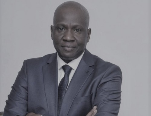 Cameroun: Un nouveau code pétrolier qui rééquilibre les intérêts. Par Mohamed Kebe, Avocat
