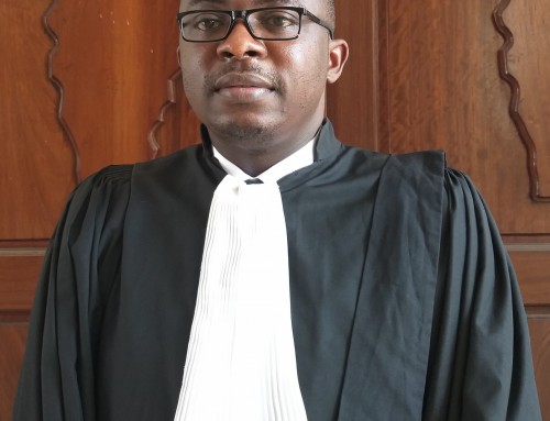 la restructuration du crédit : Technique de facilitation du remboursement de crédit. Par Ernest Kontcheu, Avocat