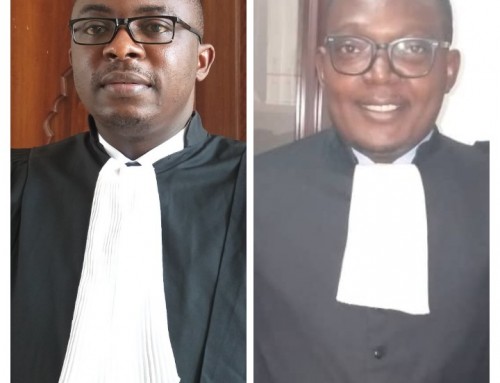 l’attitude du juge étatique face à un cas précis de clause compromissoire pathologique : L’imprécision d’une piste de traitement du cas de mélange du recours d’arbitrage et de l’intervention des tribunaux étatiques. Par Me Ernest Kontcheu et Evrard Ntchuissi, Avocats