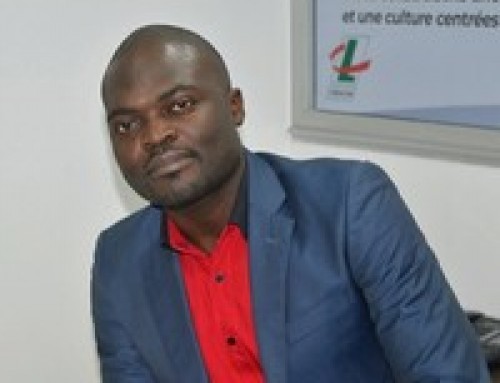 L’usage de la signature électronique au Cameroun, Par Cédric Djanko, Juriste d’entreprise