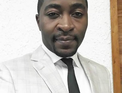 Le statut du travailleur temporaire au Cameroun dan ses relations avec l’entreprise de mise à disposition et l’entreprise utilisatrice. Par Christian Ntoh, Avocat