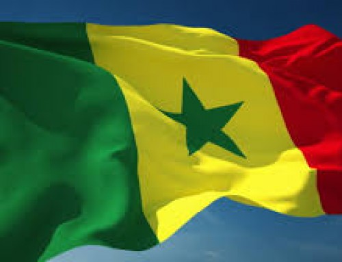 Vers la construction d’un cadre légal de protection de données au Sénégal