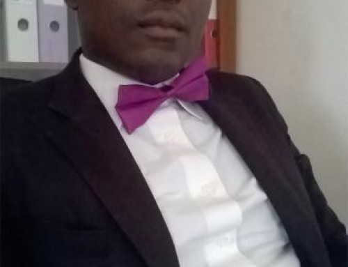 La Révision Comptable: Astuces de performance. Par Edgar Mbogne, Auditeur Comptable