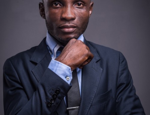 L’Affectio Societatis : Une Intention ou une Coopération? Par Gbang Dezo Alexandre, Juriste