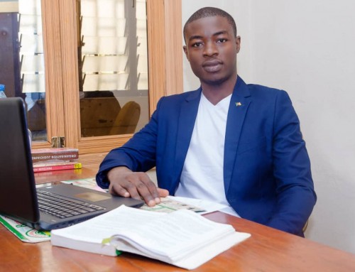 La saisine des juridictions au Cameroun. Par Abdoul Aziz Mouncherou, Juriste Consultant