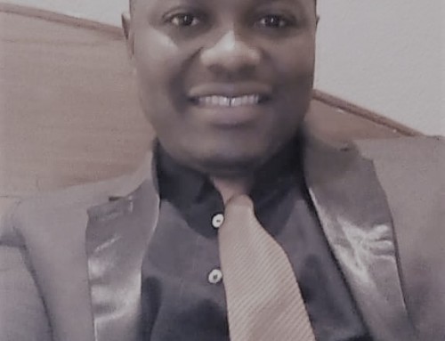 Les SAS (Société par Actions simplifiées) : entre méconnaissances et tergiversations sur son implémentation au Cameroun. Par Edgard Mbogne, Auditeur Comptable